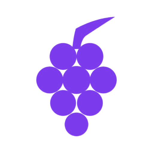 $PMF token logo — UVA